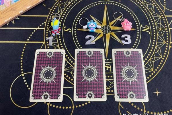 测试目前的烦恼塔罗牌,塔罗牌占卜烦恼的事会解决么? 测试目前的烦恼塔罗牌,塔罗牌占卜烦恼的事会解决么?