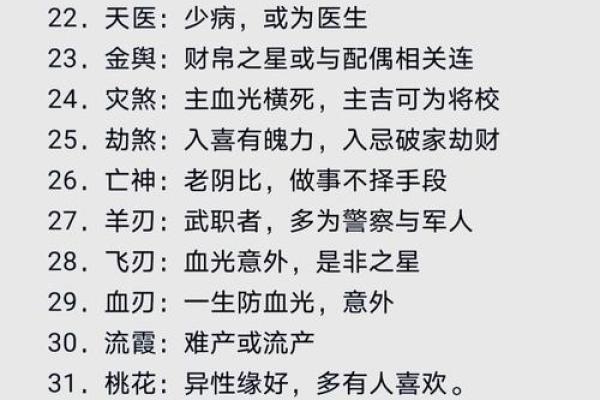 日柱带国印贵人是什么意思 日柱带国印是什么八字 日柱带国印贵人是什么意思 日柱带国印是什么八字