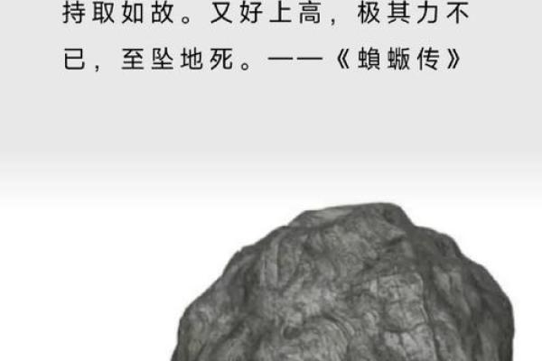 蚰蜒风水之说 蚰蜒风水之说