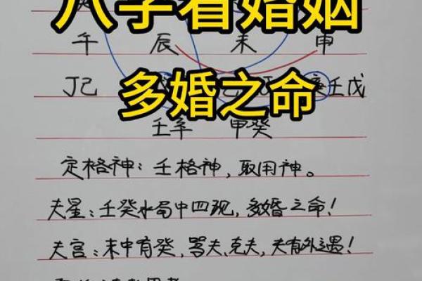 八字看哪些女人喜欢俊夫 八字看哪些女人喜欢俊夫