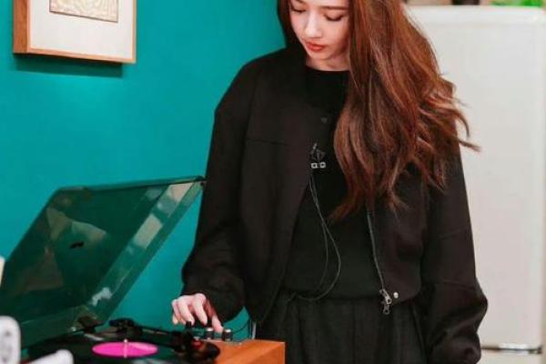 向佐八字命理,命理师预言郭碧婷 向佐八字命理,命理师预言郭碧婷