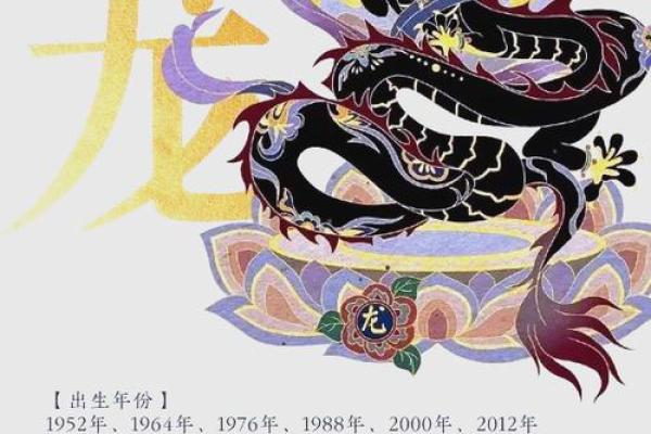 属龙巳时出生的男孩怎么取名,适合用什么字姓名 属龙巳时出生的男孩怎么取名,适合用什么字姓名