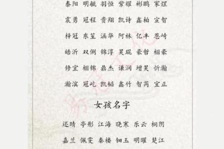 姓汲的名人-姓名学-华易算命网姓名