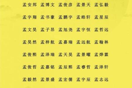 孩子起名字大全免费男,孩子名字测试