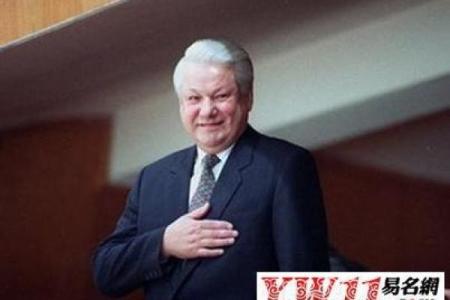 姓暴的名人-姓名学-华易算命网姓名