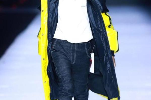 小童星八字分析及未来发展趋势 小童星八字分析及未来发展趋势