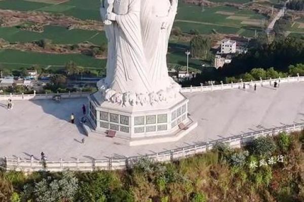 天后妈祖灵签解签大全 天后妈祖灵签解签大全