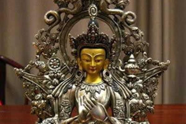 十三玉皇太保公灵签 十三玉皇太保公灵签