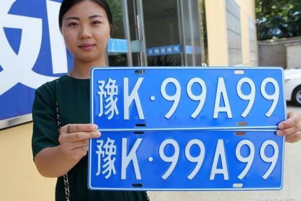 车牌吉凶吉测分打分测试