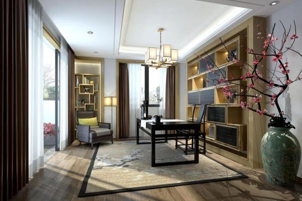 书桌的摆放风水_怎样摆放书桌上的东西 书桌的摆放风水_怎样摆放书桌上的东西