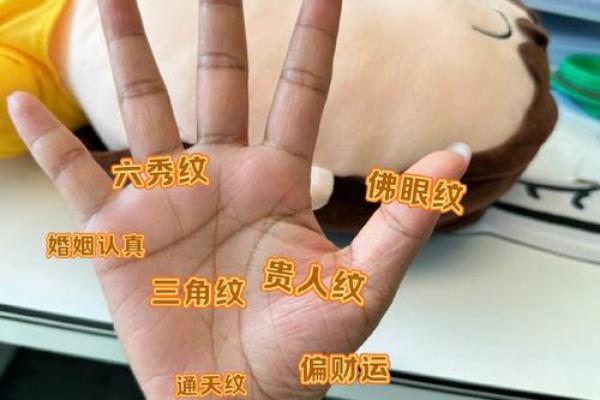 手型算命:木型人的性格与命运 手型算命:木型人的性格与命运