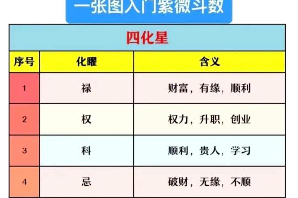 紫薇斗数入门 紫薇斗数入门