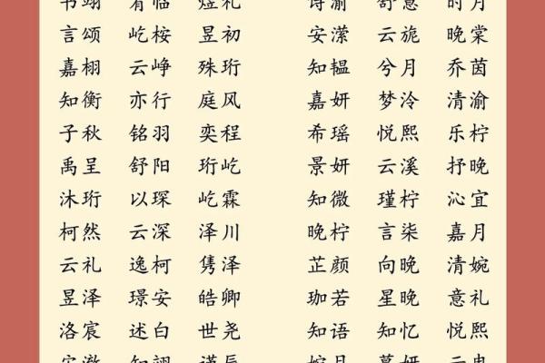 免费按八字起名 免费按八字起名