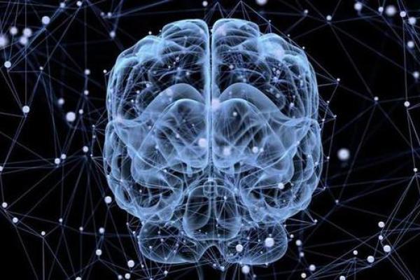 八字使命誓言:让你脱胎换骨的人生转机 八字使命誓言:让你脱胎换骨的人生转机