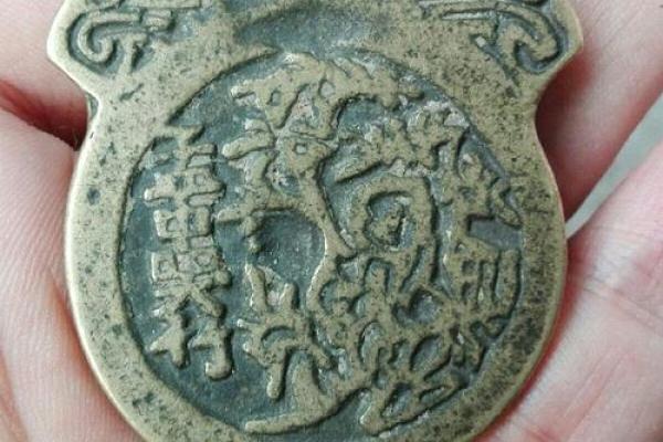 观音灵签王祥卧冰 观音灵签王祥卧冰