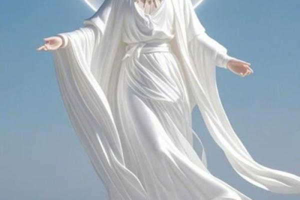 观音35姻缘 观音35姻缘