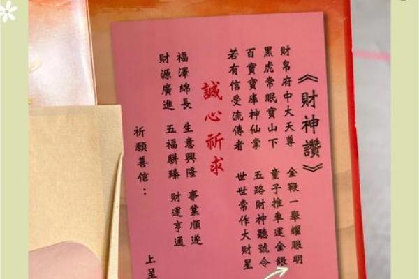 黄大仙48姻缘解签