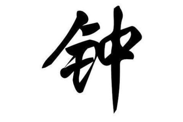 钟姓男孩名字大全-钟姓男孩起名字大全-钟姓名字大全姓名