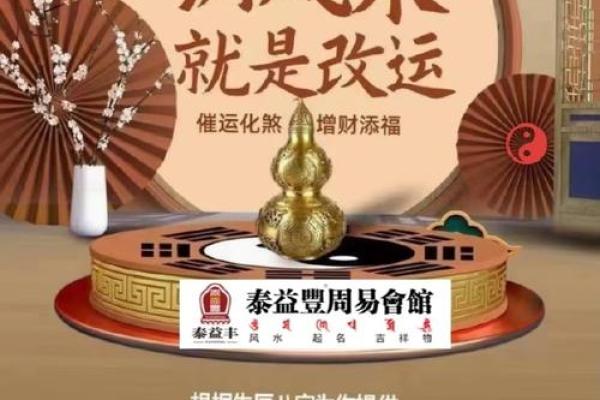 家居风水助你望子成龙 家居风水助你望子成龙