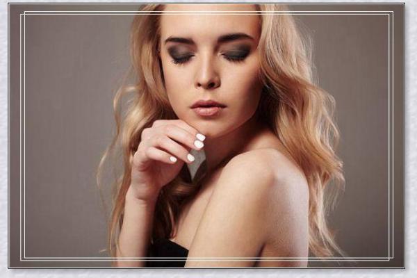 梦见朋友算命她要离婚了