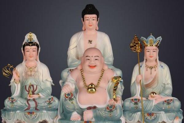 弥勒佛菩萨灵签抽签 弥勒佛菩萨灵签抽签