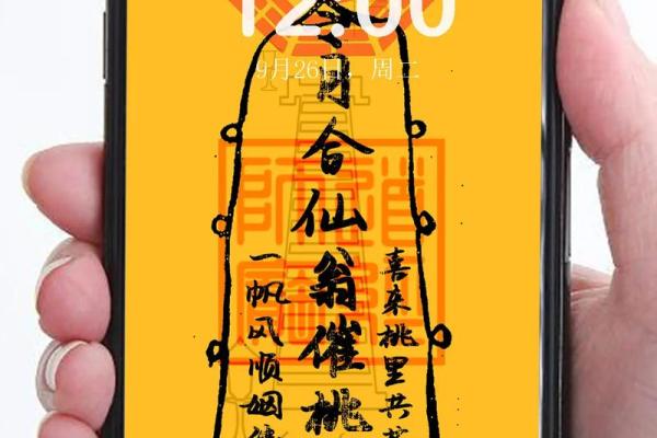 月老灵签89签问姻缘 月老灵签第88签解签？