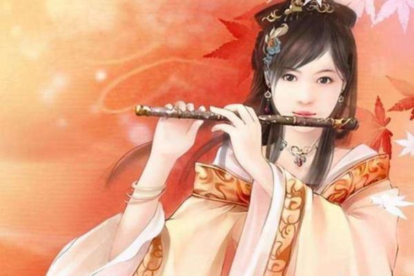 萧皇后到底有多美？能得到杨广的万千宠爱！袁天罡八字评价！