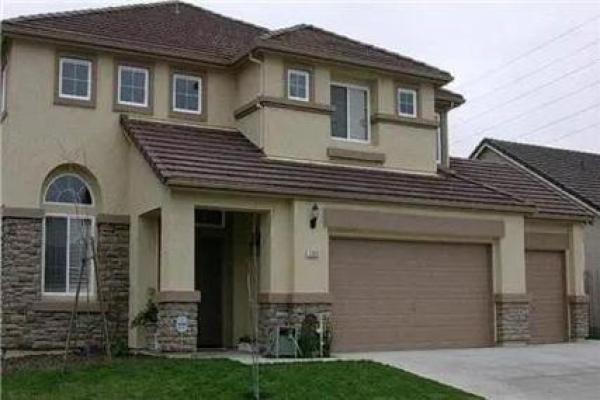 配电房在房子西边风水好吗 配电房在房子西边风水好吗