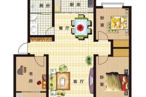 配电房在房子西边风水好吗 配电房在房子西边风水好吗