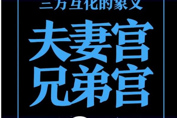 紫薇斗数问感情 紫薇斗数问感情
