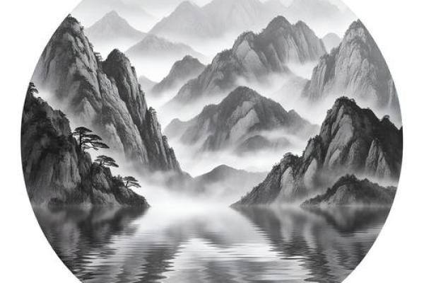 微信头像的风水禁忌,千万别乱用! 微信头像的风水禁忌,千万别乱用!