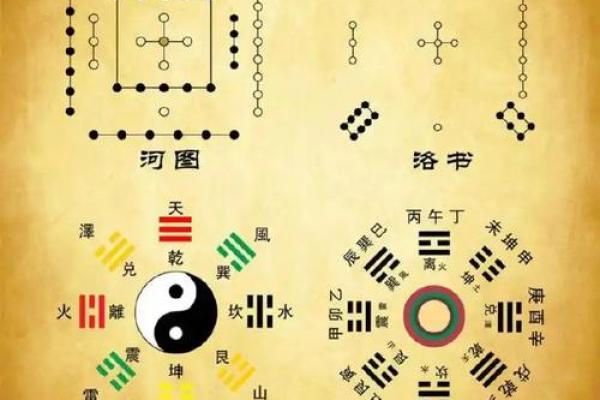 风水六亲不认的六亲是哪六亲 风水六亲不认的六亲是哪六亲