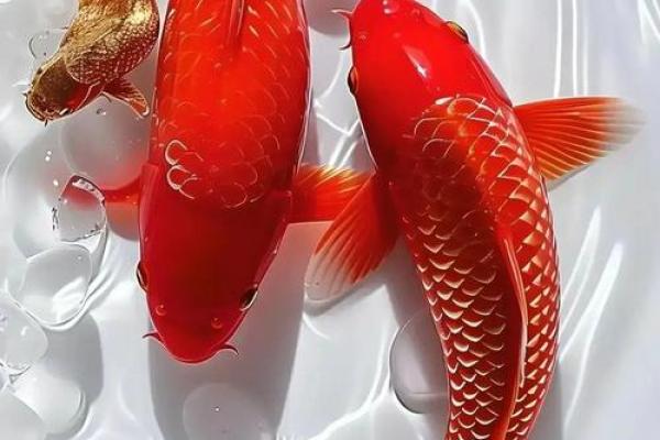 商业风水:旺财运与成功的秘密 商业风水:旺财运与成功的秘密