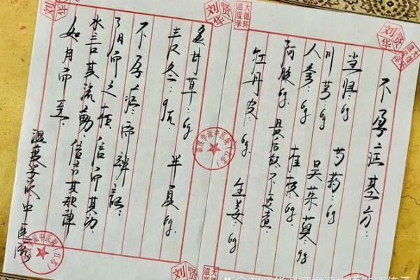 吕祖灵签第二十九签:古人孙真人行医 吕祖灵签第二十九签:古人孙真人行医