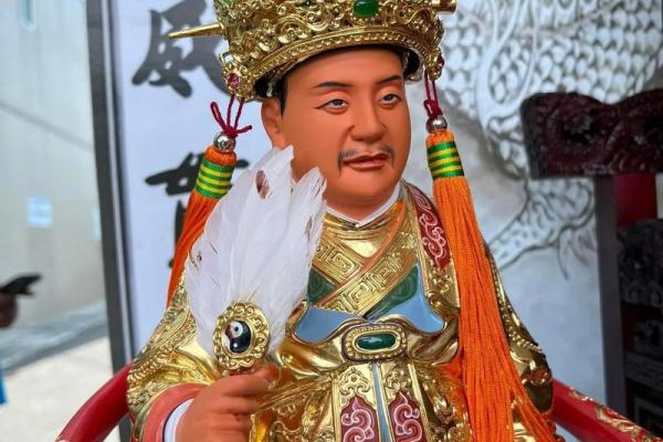 保生大帝灵签47签 保生大帝灵签47签