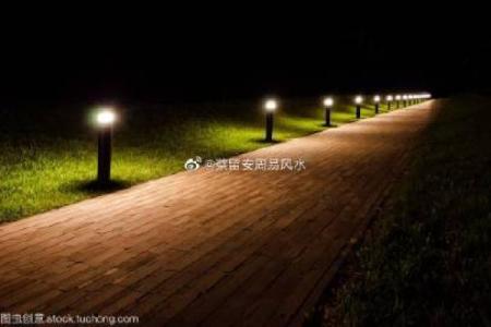 算命哪里准济宁