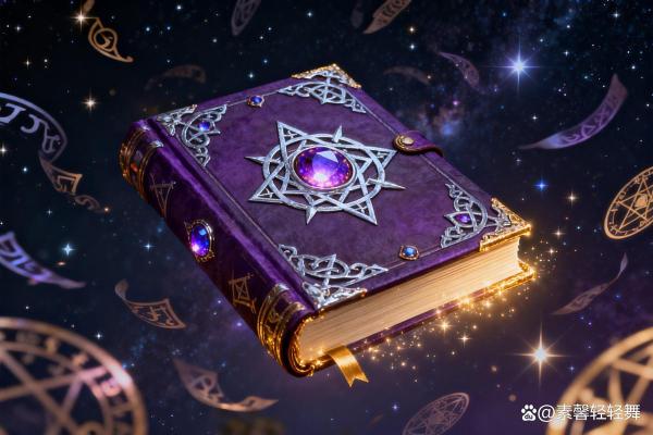 更好的紫薇斗数教材 更好的紫薇斗数教材