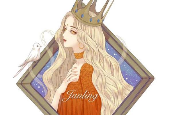 神叨酱:2.24日心灵运势测试 神叨酱:2.24日心灵运势测试