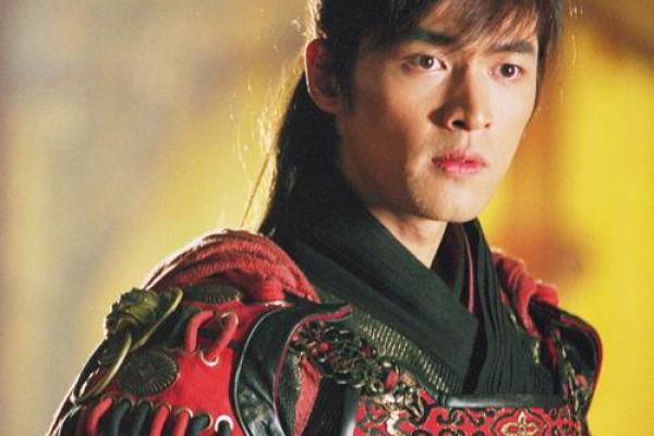 杨六郎算命视频全集 杨六郎算命视频全集