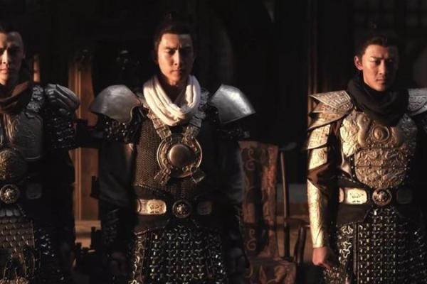 杨六郎算命视频全集 杨六郎算命视频全集