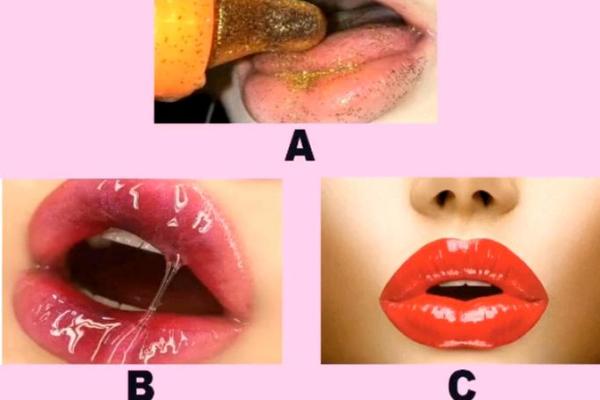 塔罗：甜蜜测试，他对你的爱有多深？