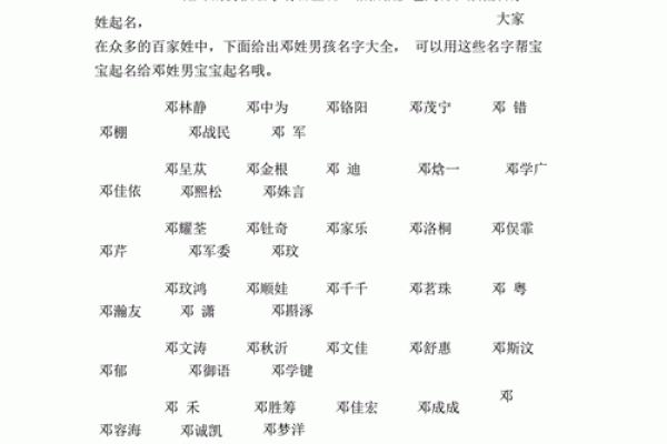 米姓男孩名字大全-米姓男孩起名字大全-米姓名字大全姓名