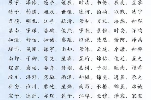 米姓男孩名字大全-米姓男孩起名字大全-米姓名字大全姓名