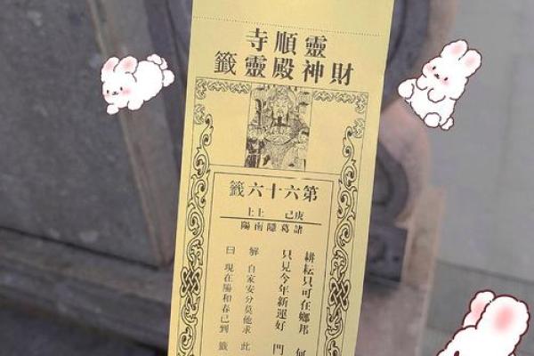 财神爷抽灵签在线抽签解签 财神爷抽签解签 财神爷抽灵签在线抽签解签 财神爷抽签解签