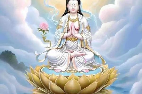 占察轮相和观音灵签矛盾 占察轮相和观音灵签矛盾