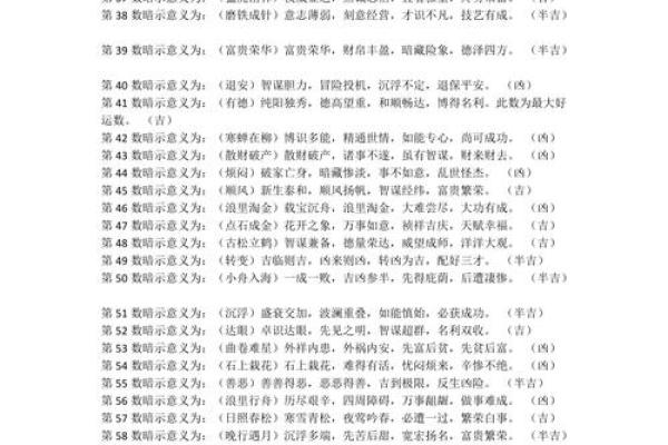 名字免费测试查询 免费测试查询名字