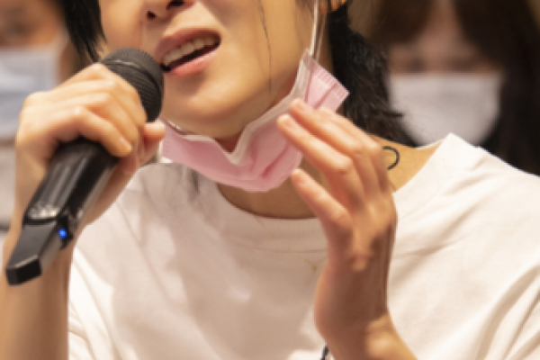 刘若英宝宝生辰八字大揭秘! 刘若英宝宝生辰八字大揭秘!