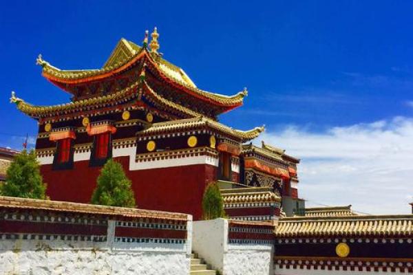 刘若英宝宝生辰八字大揭秘! 刘若英宝宝生辰八字大揭秘!