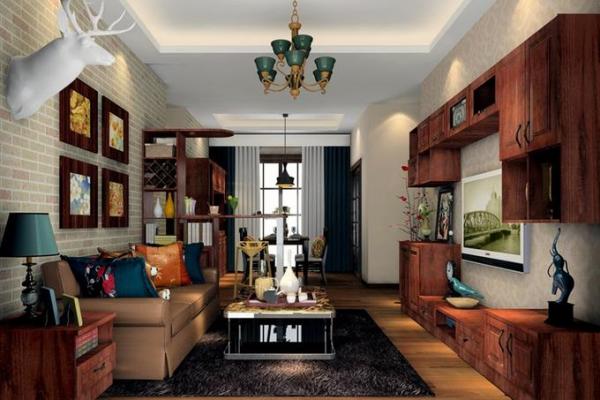 为什么新房三年内不能死人会有什么风水影响 为什么新房三年内不能死人会有什么风水影响