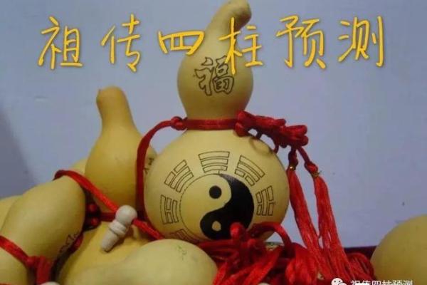 算命出生地是指医院吗 算命出生地是指医院吗